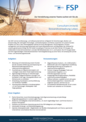 Consultant (m/w/d) Bestandsverwaltung Leben 