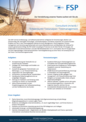Consultant (m/w/d) / Schwerpunkt Testanalyse/Testmanagement