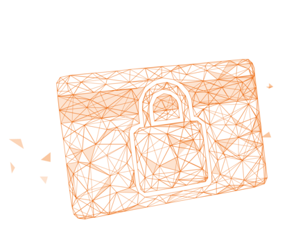 Bank