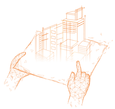 Behörden