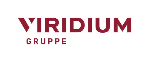 Viridium Gruppe