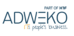 ADWEKO