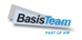 BasisTeam