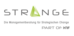 Strange